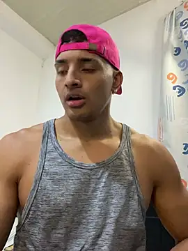 Smith Fitness online show from 04.24.26