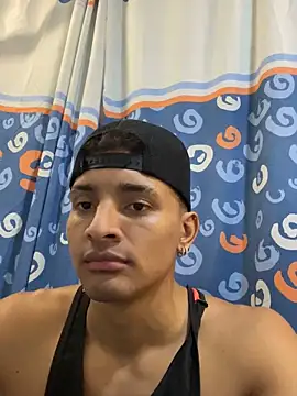 Smith Fitness online show from 04.25.26