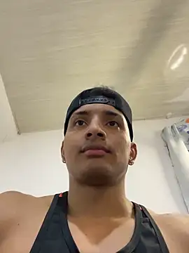 Smith Fitness online show from 04.25.26