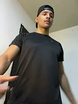 Smith Fitness online show from 04.26.26