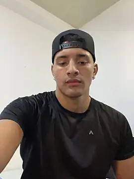Smith Fitness online show from 04.27.26