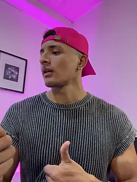 Smith Fitness online show from 04.28.26