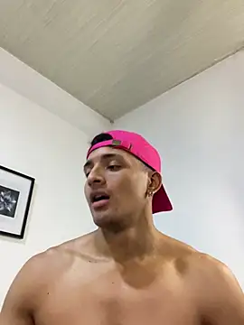 Smith Fitness online show from 04.30.26
