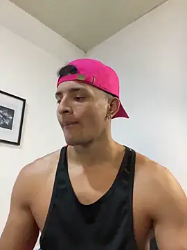 Smith Fitness online show from 05.01.26