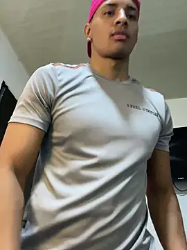 Smith Fitness online show from 05.17.26