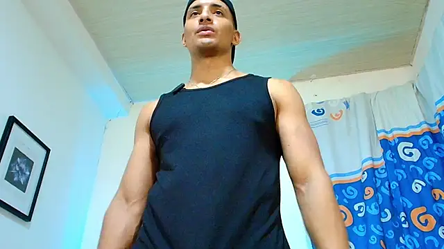 Smith Fitness online show from 06.12.26