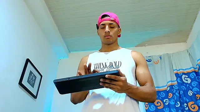 Smith Fitness online show from 06.13.26