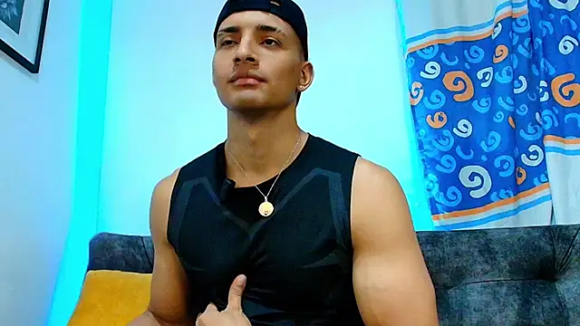 Smith Fitness online show from 06.14.26