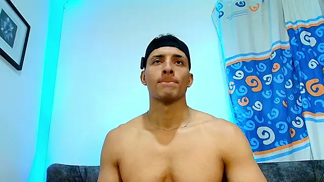 Smith Fitness online show from 06.17.26