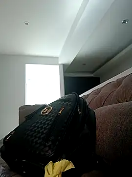 Snapshot of MoniqueMulberry chatting on 09.15.25 MoniqueMulberry online show from 09.15.25