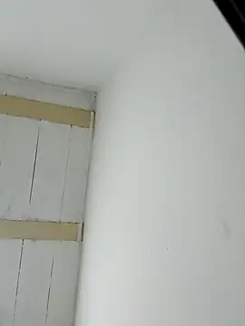 Snapshot of MoniqueMulberry chatting on 09.19.25 MoniqueMulberry online show from 09.19.25