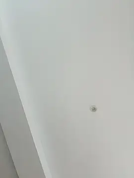 MoniqueMulberry online show from 11.08.25