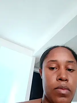 MoniqueMulberry online show from 11.14.25