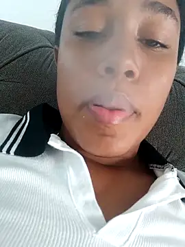 MoniqueMulberry online show from 11.20.25