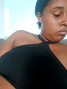 MoniqueMulberry online show from 11.24.25