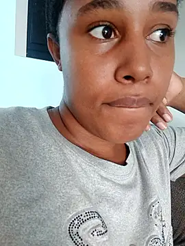 MoniqueMulberry online show from 12.01.25