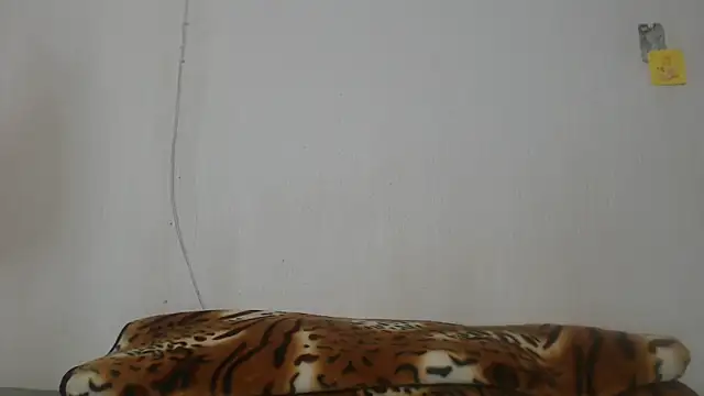 BeautyQueenX22 online show from 06.14.26