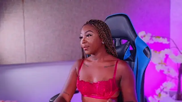 Kishalove  online show from 05.05.26