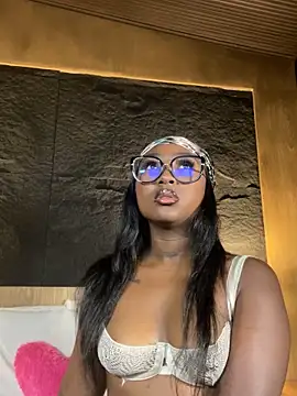 Kishalove  online show from 06.20.26
