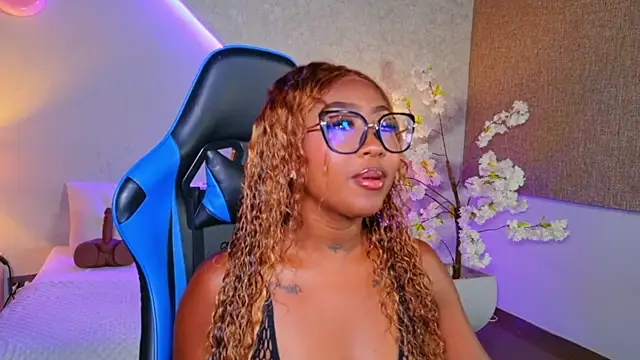 Kishalove  online show from 06.24.26