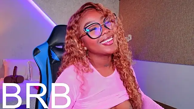 Kishalove  online show from 06.27.26