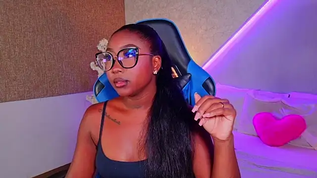 Kishalove  online show from 07.02.26
