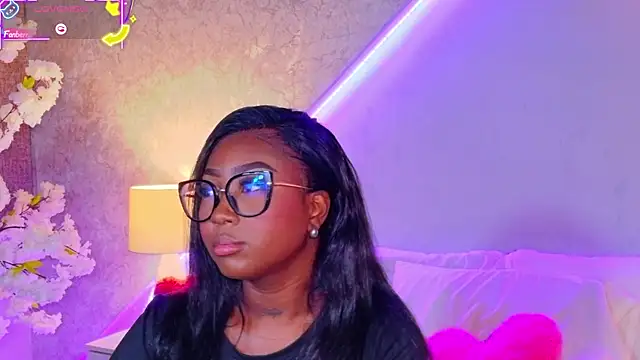 Kishalove  online show from 07.23.26