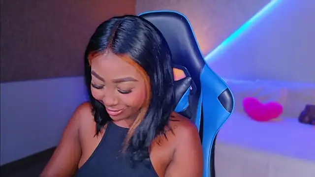 Kishalove  online show from 08.07.26