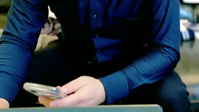 -barbapapa- online show from 02.05.26