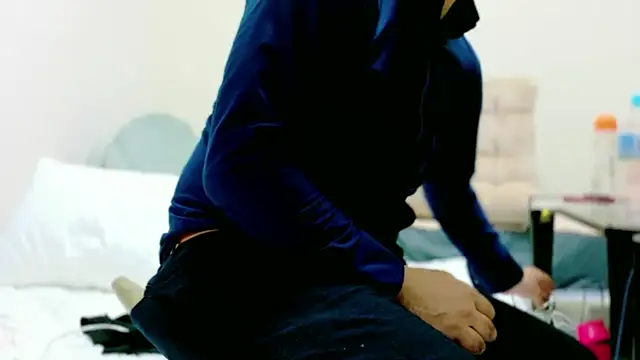 -barbapapa- online show from 03.01.26