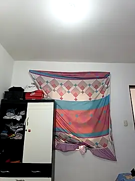 MadissonRizz online show from 09.20.25