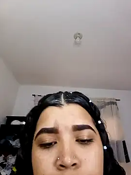 MadissonRizz online show from 09.24.25