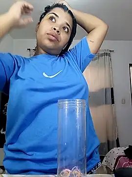 MadissonRizz online show from 09.25.25