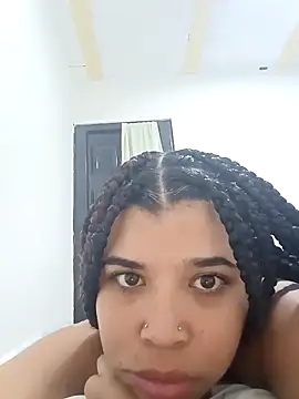 MadissonRizz online show from 09.28.25