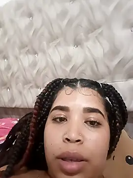 MadissonRizz online show from 09.30.25