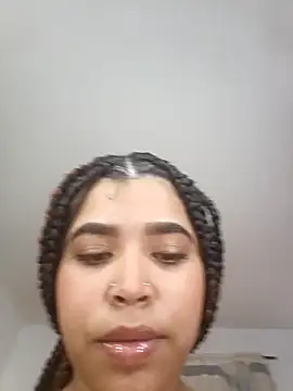 MadissonRizz online show from 09.30.25