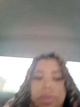 MadissonRizz online show from 10.03.25