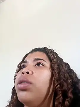 MadissonRizz online show from 10.04.25