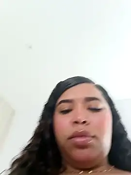 MadissonRizz online show from 10.06.25