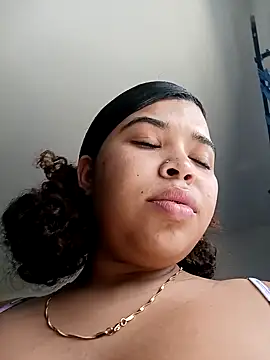 MadissonRizz online show from 11.22.25