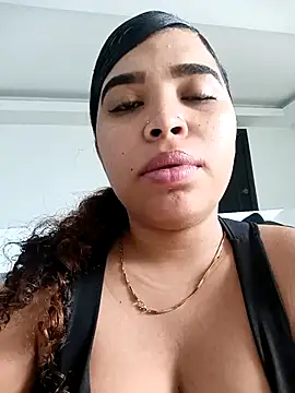 MadissonRizz online show from 11.29.25