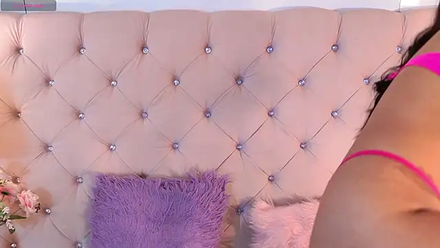 CaterinaRomano online show from 03.12.26