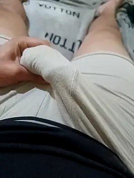 anis3g4 online show from 09.26.25