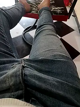 anis3g4 online show from 10.07.25