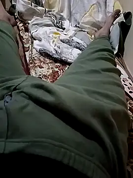 anis3g4 online show from 11.25.25