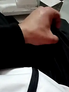 anis3g4 online show from 12.01.25