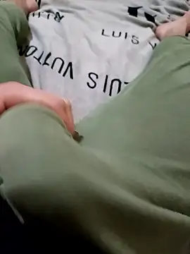 anis3g4 online show from 01.13.26