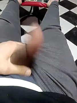 anis3g4 online show from 03.01.26