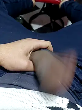 anis3g4 online show from 03.05.26