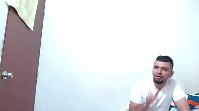 Snapshot of smitdleds1130 chatting on 09.09.25 smitdleds1130 online show from 09.09.25